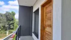 Foto 21 de Casa com 3 Quartos à venda, 97m² em Belo Vale, São José da Lapa