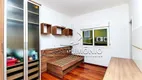 Foto 5 de Casa de Condomínio com 4 Quartos à venda, 386m² em Parque Campolim, Sorocaba