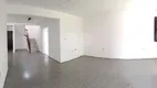 Foto 20 de Casa com 4 Quartos à venda, 249m² em Parque Manibura, Fortaleza