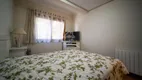 Foto 28 de Apartamento com 1 Quarto à venda, 56m² em Centro, Gramado