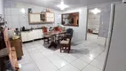 Foto 9 de Casa com 2 Quartos à venda, 180m² em Tancredo Neves, Santa Maria