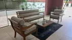 Foto 27 de Apartamento com 4 Quartos à venda, 180m² em Vitória, Salvador