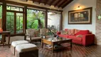 Foto 10 de Casa de Condomínio com 4 Quartos à venda, 580m² em Village Visconde de Itamaraca, Valinhos