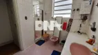 Foto 22 de Casa com 5 Quartos à venda, 257m² em Grajaú, Rio de Janeiro