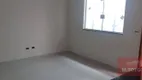 Foto 13 de Casa com 2 Quartos à venda, 125m² em Jardim Bela Vista, Guarulhos