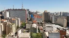 Foto 17 de Sala Comercial para alugar, 223m² em Bela Vista, São Paulo