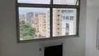 Foto 9 de Apartamento com 2 Quartos para alugar, 70m² em Cachambi, Rio de Janeiro