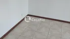 Foto 23 de Casa de Condomínio com 4 Quartos à venda, 300m² em Freguesia- Jacarepaguá, Rio de Janeiro