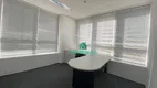 Foto 13 de Sala Comercial para alugar, 220m² em Cidade Monções, São Paulo