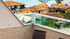 Foto 41 de Apartamento com 2 Quartos à venda, 80m² em Jurerê, Florianópolis