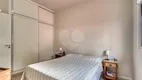 Foto 30 de Sobrado com 3 Quartos à venda, 206m² em Brooklin, São Paulo