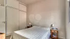 Foto 31 de Sobrado com 3 Quartos à venda, 206m² em Brooklin, São Paulo