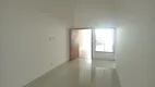 Foto 4 de Casa com 3 Quartos à venda, 136m² em Vila Santa Helena, Goiânia