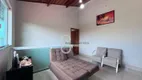 Foto 20 de Casa com 3 Quartos à venda, 145m² em Jardim Mar e Sol, Peruíbe
