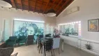 Foto 21 de Casa com 3 Quartos para alugar, 200m² em Vila Rezende, Piracicaba
