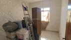 Foto 11 de Casa com 2 Quartos à venda, 124m² em Santa Cecília, Juiz de Fora