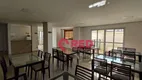 Foto 28 de Apartamento com 2 Quartos à venda, 70m² em Parque Campolim, Sorocaba