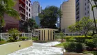 Foto 48 de Apartamento com 3 Quartos para alugar, 122m² em Jardim Paulista, São Paulo