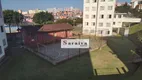 Foto 40 de Apartamento com 2 Quartos à venda, 54m² em Alves Dias, São Bernardo do Campo