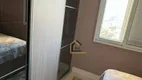 Foto 20 de Apartamento com 3 Quartos à venda, 105m² em Jardim Tupanci, Barueri