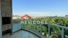 Foto 2 de Apartamento com 4 Quartos à venda, 190m² em Vila Sfeir, Indaiatuba