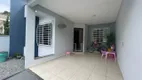 Foto 27 de Casa com 2 Quartos à venda, 69m² em Tifa Martins, Jaraguá do Sul