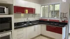 Foto 13 de Casa de Condomínio com 3 Quartos à venda, 195m² em Condominio São Joaquim, Vinhedo