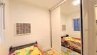Foto 15 de Apartamento com 3 Quartos à venda, 80m² em Jardim Bonfiglioli, São Paulo
