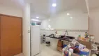 Foto 14 de Apartamento com 2 Quartos à venda, 49m² em Vila Voturua, São Vicente