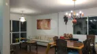 Foto 3 de Casa de Condomínio com 4 Quartos à venda, 290m² em Granja Julieta, São Paulo