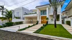 Foto 44 de Casa com 5 Quartos à venda, 400m² em Jardim Acapulco , Guarujá