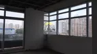 Foto 15 de Sala Comercial para alugar, 33m² em Lapa, São Paulo