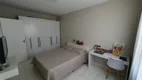 Foto 24 de Apartamento com 2 Quartos à venda, 70m² em Correas, Petrópolis