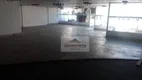 Foto 16 de Ponto Comercial para alugar, 700m² em Vila America, Santo André