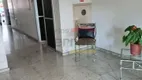 Foto 10 de Apartamento com 3 Quartos à venda, 57m² em Vila Zilda, São Paulo