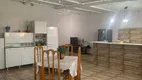 Foto 11 de Cobertura com 3 Quartos à venda, 140m² em Vila Vitoria, Santo André