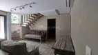Foto 17 de Casa de Condomínio com 5 Quartos à venda, 280m² em Maresias, São Sebastião