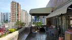 Foto 5 de Apartamento com 4 Quartos à venda, 378m² em Pituba, Salvador