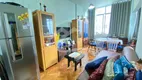 Foto 12 de Apartamento com 1 Quarto à venda, 45m² em Copacabana, Rio de Janeiro