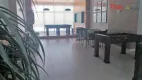 Foto 14 de Sala Comercial para alugar, 37m² em Norte, Águas Claras