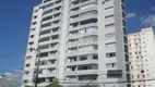 Foto 2 de Apartamento com 3 Quartos à venda, 224m² em Centro, Ponta Grossa