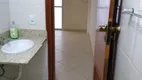 Foto 50 de Apartamento com 2 Quartos à venda, 98m² em Vila Isabel, Rio de Janeiro