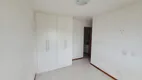 Foto 3 de Apartamento com 2 Quartos para alugar, 55m² em Penha, Rio de Janeiro