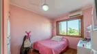 Foto 21 de Casa de Condomínio com 3 Quartos à venda, 203m² em Cristal, Porto Alegre