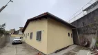 Foto 22 de Casa com 4 Quartos à venda, 138m² em City Bussocaba, Osasco