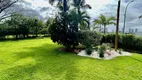 Foto 5 de Casa com 4 Quartos à venda, 810m² em Jaguaribe, Salvador