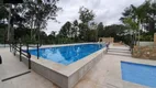 Foto 23 de Casa de Condomínio com 4 Quartos para alugar, 260m² em Jardim Samambaia, Jundiaí
