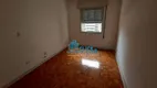 Foto 8 de Apartamento com 2 Quartos à venda, 115m² em Pompeia, Santos