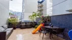 Foto 6 de Apartamento com 4 Quartos à venda, 239m² em Tristeza, Porto Alegre