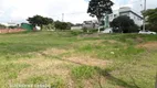 Foto 2 de Lote/Terreno à venda, 600m² em Jardim do Golf I, Jandira